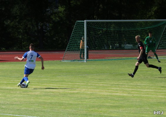 IMG_1118.JPG