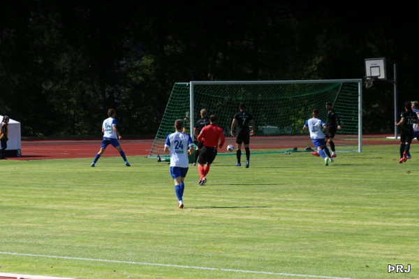 IMG_1127.JPG
