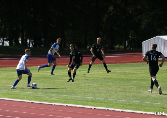 IMG_1150.JPG