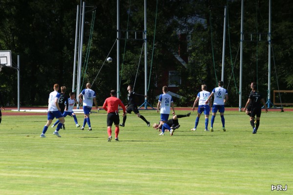 IMG_1167.JPG