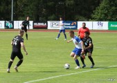 IMG_0894.JPG