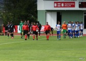 IMG_0836.JPG