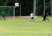 IMG_1069.JPG