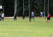 IMG_1072.JPG