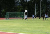 IMG_1075.JPG