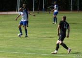 IMG_1084.JPG