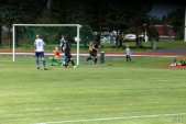IMG_1094.JPG