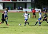 IMG_1104.JPG