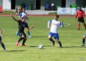 IMG_1105.JPG