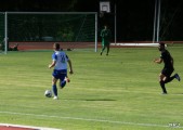 IMG_1110.JPG