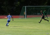 IMG_1118.JPG