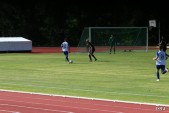 IMG_1121.JPG