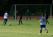 IMG_1122.JPG