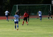 IMG_1125.JPG