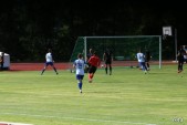 IMG_1127.JPG