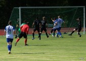 IMG_1128.JPG