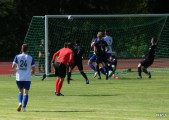 IMG_1130.JPG
