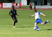IMG_1146.JPG