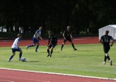 IMG_1150.JPG
