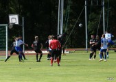 IMG_1160.JPG