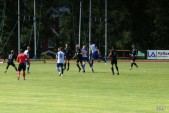 IMG_1165.JPG