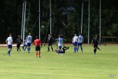 IMG_1166.JPG