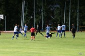 IMG_1167.JPG
