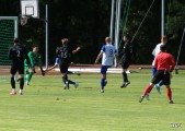 IMG_1168.JPG