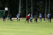IMG_1169.JPG