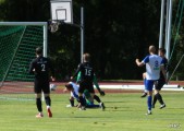 IMG_1170.JPG