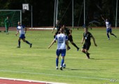 IMG_1180.JPG