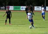 IMG_1183.JPG