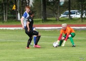 IMG_0861.JPG