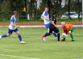 IMG_0862.JPG