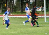 IMG_0863.JPG