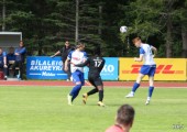 IMG_0877.JPG