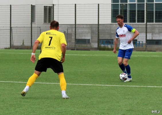 IMG_6835.JPG
