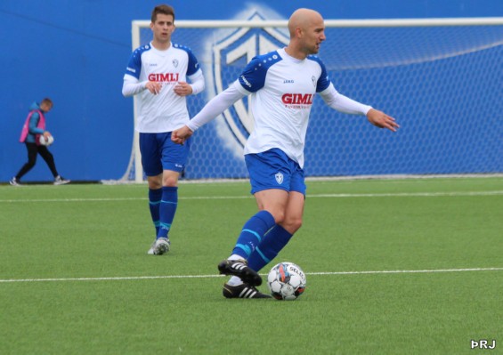 IMG_6933.JPG
