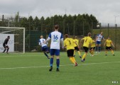 IMG_6800.JPG
