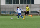 IMG_6816.JPG