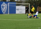 IMG_6829.JPG