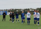 IMG_7507.JPG