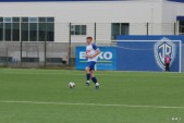 IMG_6837.JPG