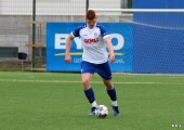 IMG_6839.JPG