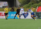 IMG_6867.JPG