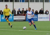 IMG_6871.JPG