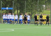 IMG_6775.JPG