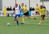 IMG_6874.JPG