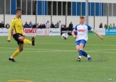 IMG_6887.JPG