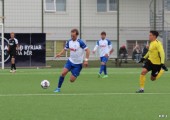 IMG_6938.JPG